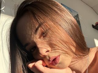 webcam girl chatroom XeniaAlameida