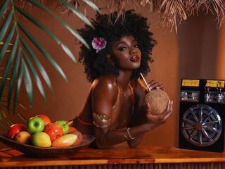 jasmin sexchat YaraDavis