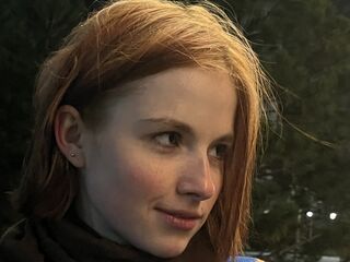 anal sex webcam YumiMee