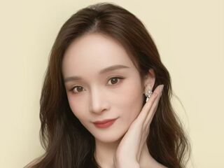 naked girl with webcam masturbating with sextoy Yurix