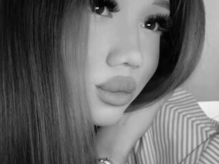 cam girl live webcam ZellaRessler