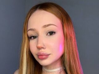 jasmin nude chat ZoeFord