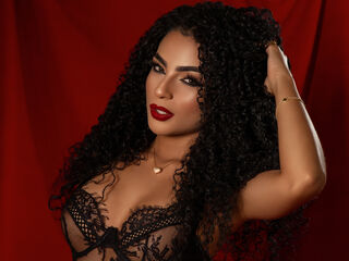 jasmin sexchat ZoeRiveira