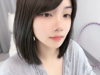cam girl fingering ZoeViva