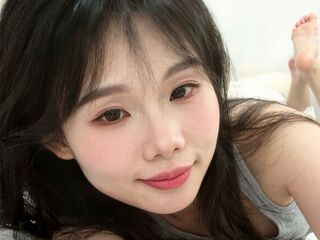 camgirl sex picture lingzi