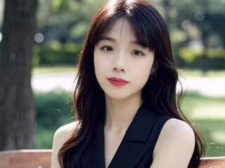 free live webcam chat liyufei