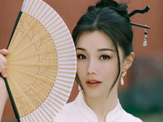 anal sex live ximemg