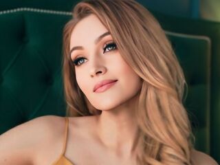 adult videochat cam AniClark