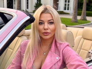 cam girl photo BeataBeatrice