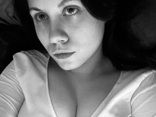 live sex webcam video BelaWink