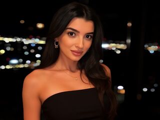 free livecam BryannaRose