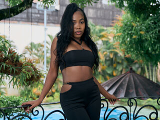 campicture CarlieLyn