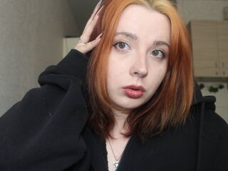 cyber sex chat CassiStone
