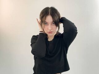 naked girl with webcam masturbating ChasityDanaher