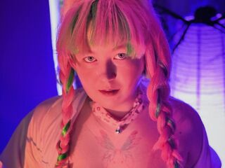 erotic cam ChimberWo