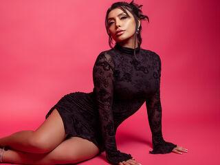 jasmin sexcam FlorenciaCopper