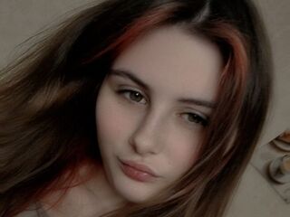 chat room sex webcam show HelenGren