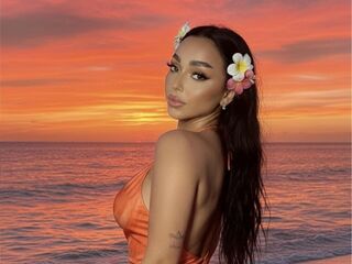 camgirl live sex picture LaraMac