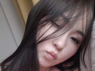 free webcam chat room LauriMoradel