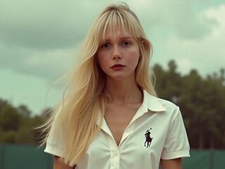 hardcore sex show MagalyRemsen