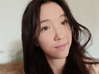 sexcam picture MaragaretFirpi
