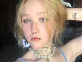 cam sex MoriahEverly