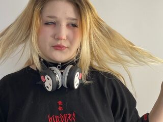 free jasmin sex cam PilarVanhee