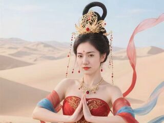 camwhore video PingBao