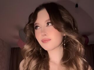 hot cam girl fingering ShannanStoey