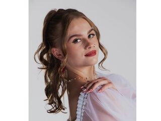 girl fingering bald pussy SharriLangolf