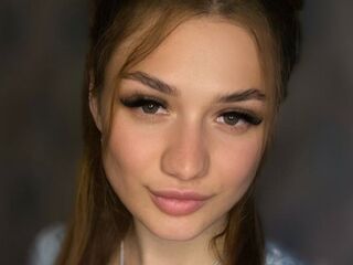 hot webcam slut ToccaraWestmark