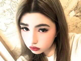 hot striptease webcam VeronicaKoen