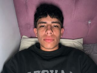 MarlonLopez