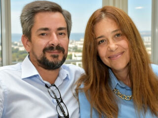 live chat room sex  AlexeSofia