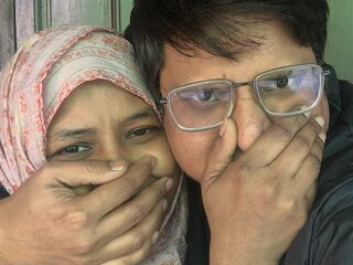 hot webcam slut ass fucked AlishaKhan