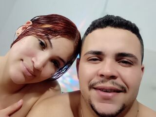 adult cam couple fucking AmbarandJusttinn