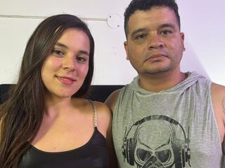 jasmin sex webcam ass licking AmyandAlan