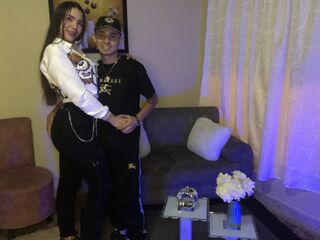 livesex jasmin DanaAndMykee