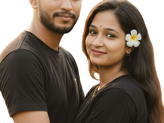 anal webcam sexshow ElizaRishabh