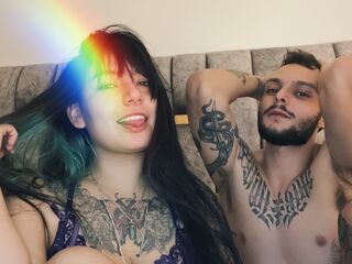 sex webcam liveshow EvanErick