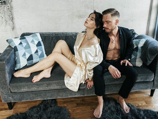 real live webcam JessSteve