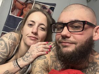 erotic webcam picture LexiAndLee