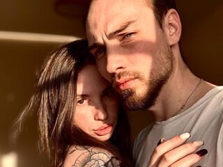 chatroom sex cam show LizaandKevin