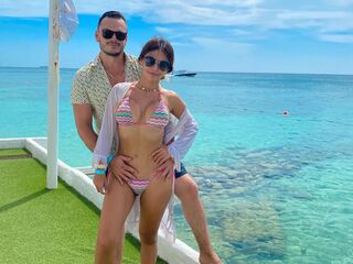 free online chat LyndaAndAntony