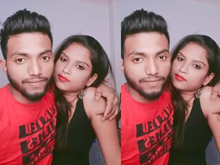 chatroom webcam picture MahiMayank