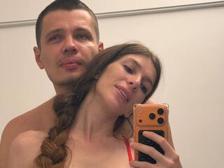 adult chat MissAndKis