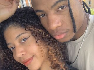 adult cam fuck show RaidenAndLorelei