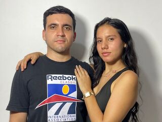 jasmin ass fucking sex show SydneyAndThomas