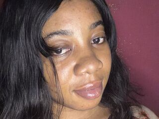 cam girl foot fetish live cam AlbertNina