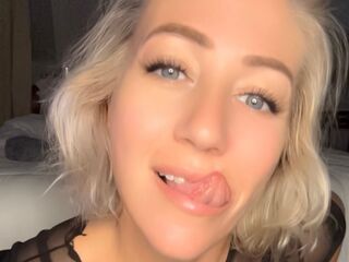 bdsm sex cam AlessaBee